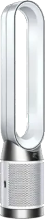Dyson Purifier Cool PC1 (TP11)
