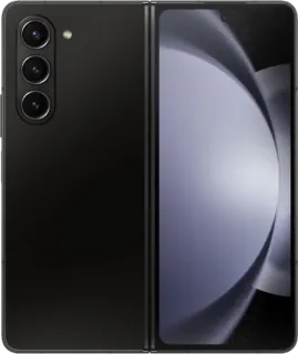 Galaxy Z Fold5