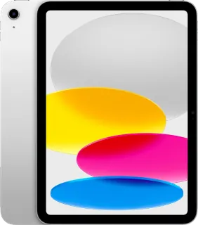 iPad (A16)