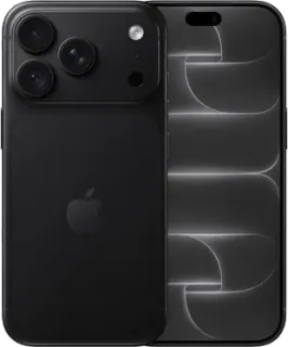 iPhone 18 Pro