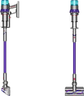 Dyson Gen5detect