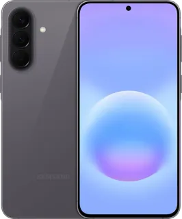 Galaxy A57 5G