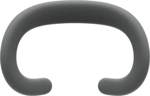Apple Vision Pro Light Seal Cushion