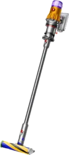 Dyson V12 Detect Slim