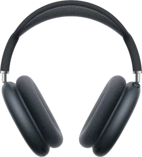 AirPods Max