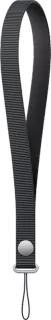 Wrist Strap