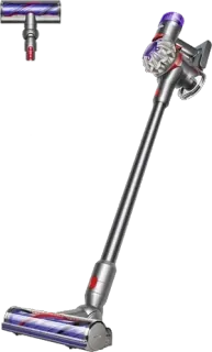 Dyson V8