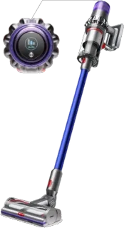 Dyson V11