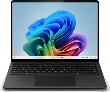 Surface Laptop 7 15-inch (Snapdragon X, 2024)