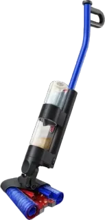Dyson WashG1