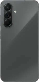 Galaxy A56 5G
