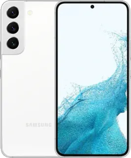 Galaxy S22