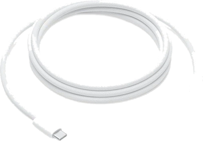240W USB-C Charge Cable (2m)