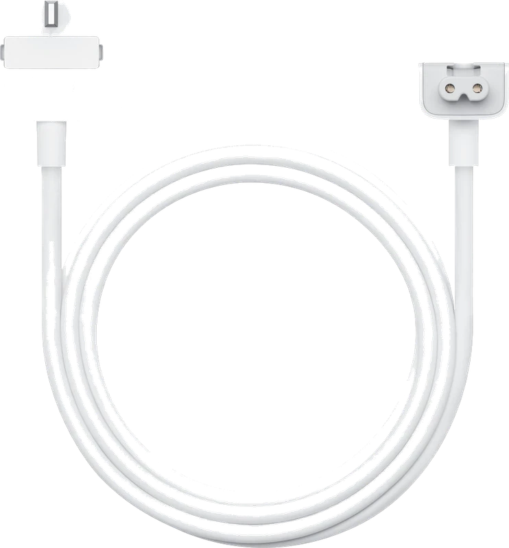 Power Adapter Extension Cable