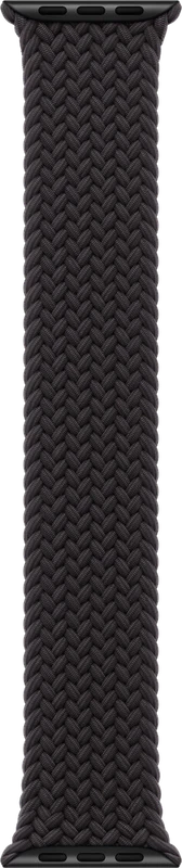 42mm Braided Solo Loop