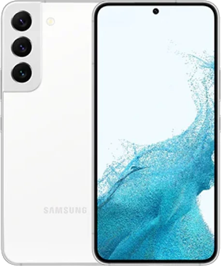 Galaxy S22+