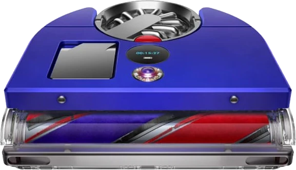 Dyson 360 Vis Nav