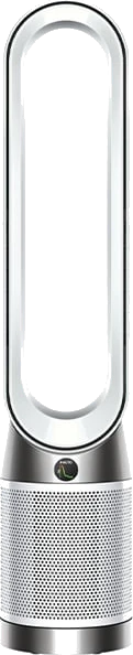 Dyson Purifier Cool Gen1 (TP10)