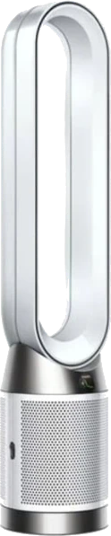 Dyson Purifier Cool PC1 (TP11)