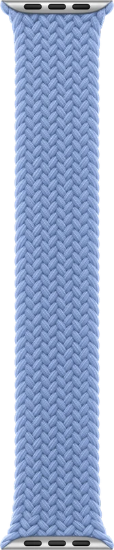 46mm Braided Solo Loop