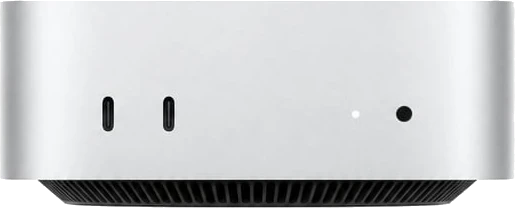 Mac mini (M6, 2026)