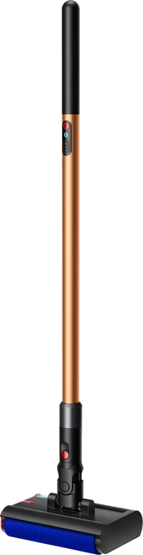 Dyson PencilWash