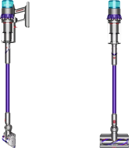Dyson Gen5detect