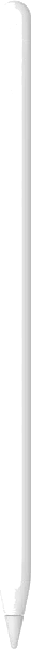 Apple Pencil Pro