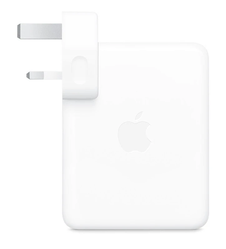 140W USB-C Power Adapter