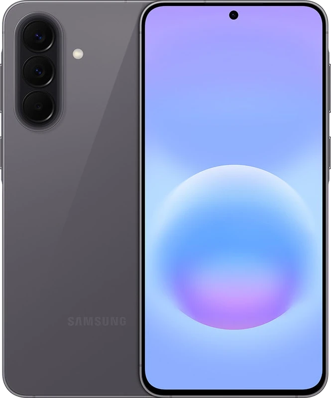 Galaxy A57 5G