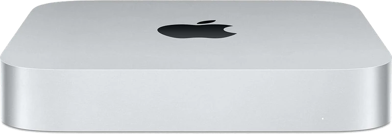 Mac mini (M2, 2023)
