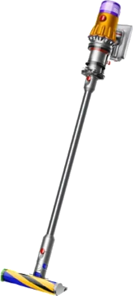 Dyson V12 Detect Slim