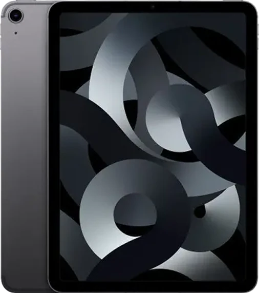 iPad Air (5th gen)