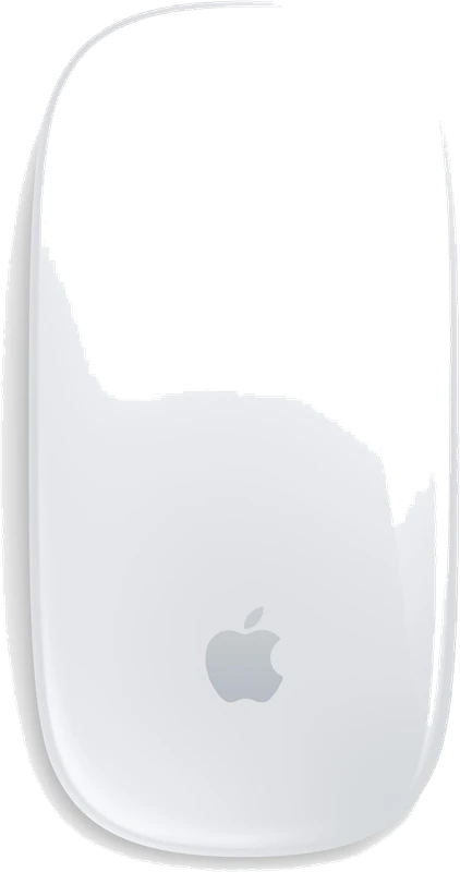 Magic Mouse