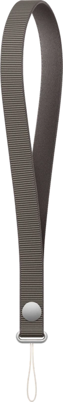 Wrist Strap