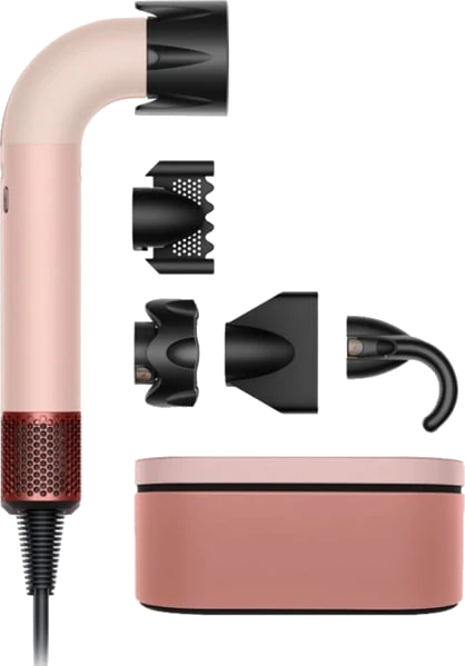 Dyson Supersonic r