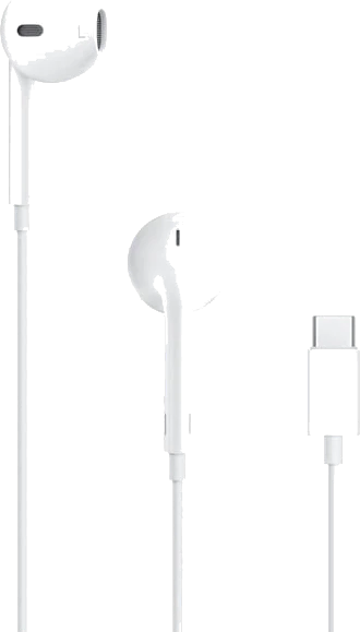 EarPods (USB-C)