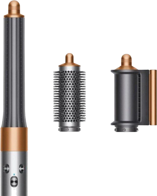 Dyson Airwrap Multi-styler (HS05)