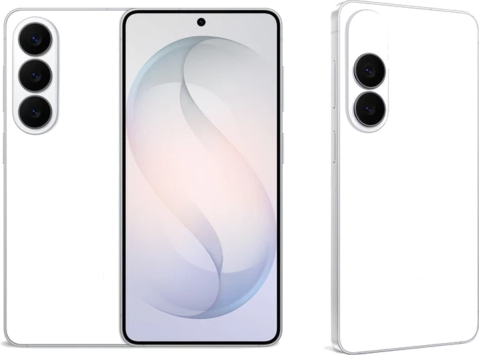 Galaxy S26
