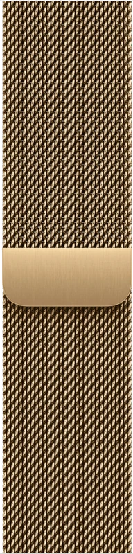 40mm Milanese Loop