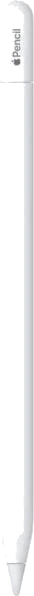 Apple Pencil (USB-C)
