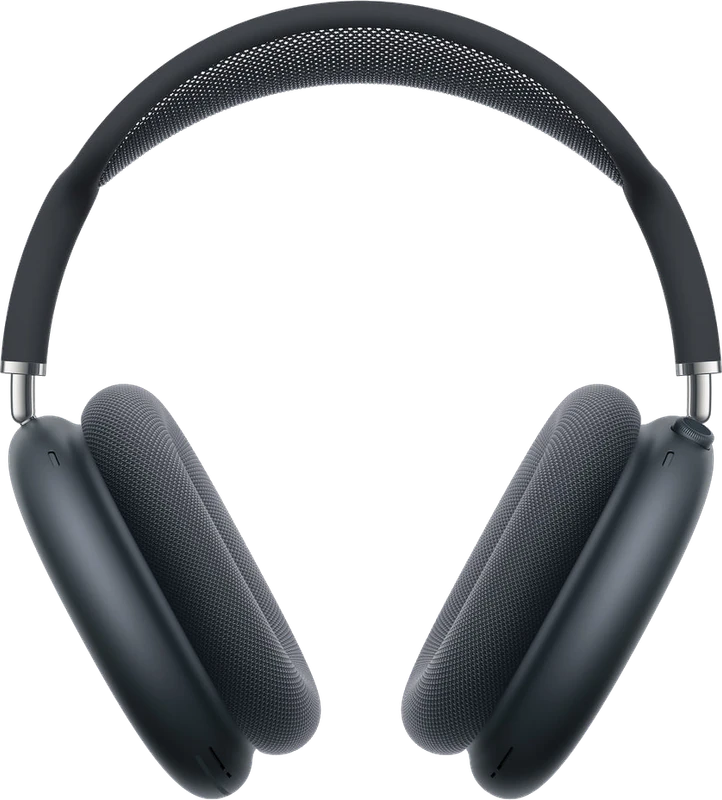 AirPods Max