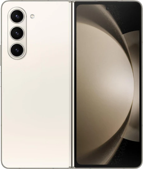 Galaxy Z Fold5