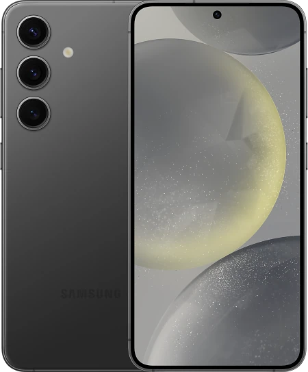 Galaxy S24+