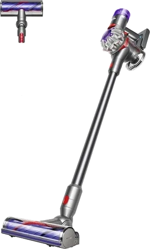 Dyson V8