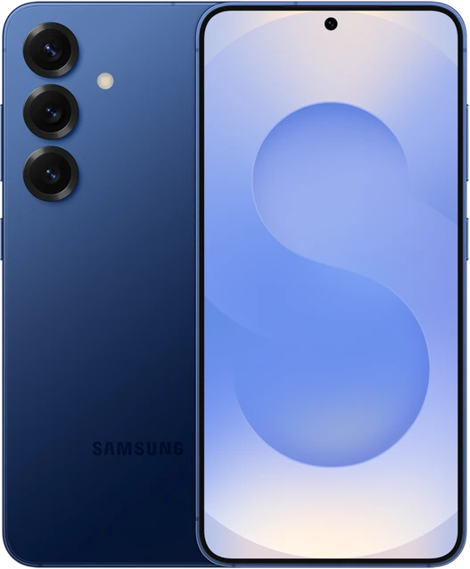 Galaxy S25