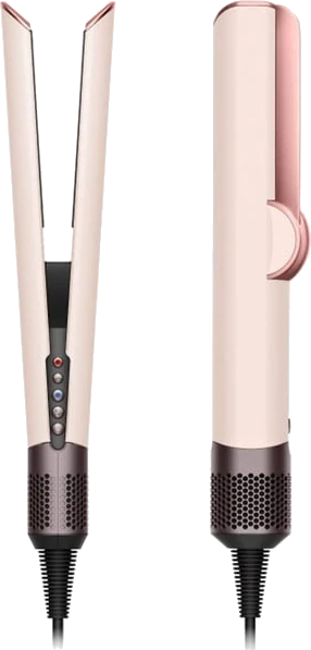 Dyson Airstrait