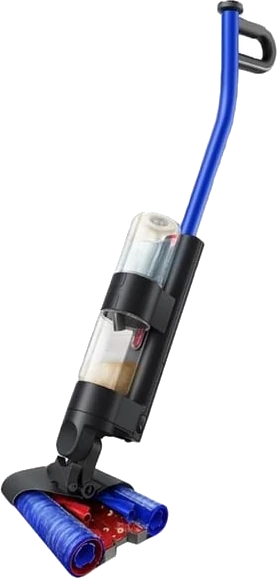 Dyson WashG1