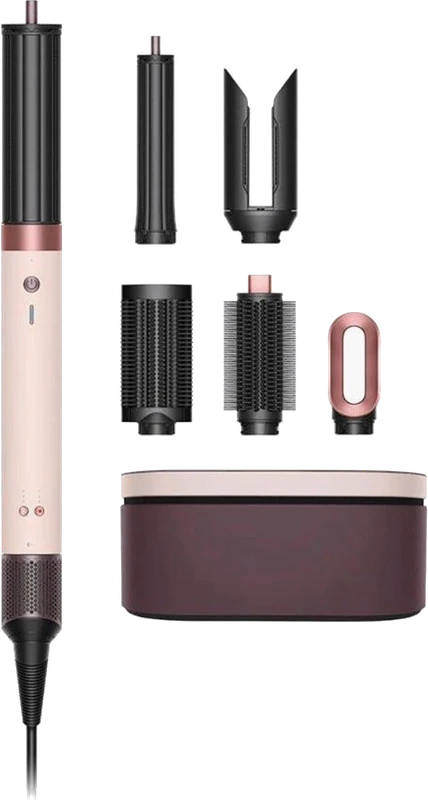 Dyson Airwrap Co-anda2x
