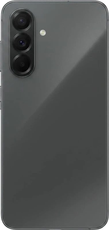 Galaxy A56 5G